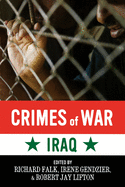 Crimes of War: Iraq