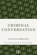 Criminal Conversation
