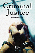 Criminal Justice 08