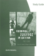 Criminal Justice in Action: The Core