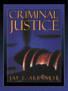 Criminal Justice