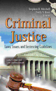 Criminal Justice