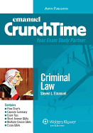 Criminal Law