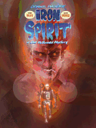 Criminal Macabre: The Iron Spirit