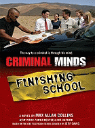 Criminal Minds: Finishing School