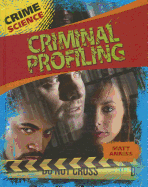 Criminal Profiling