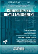 Criminology in a Hostile Environment