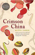 Crimson China
