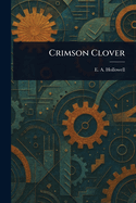 Crimson Clover