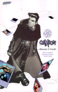 Crimson: Heaven & Earth - Tome 2 - Augustyn, Brian