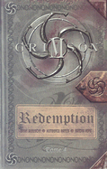 Crimson: Redemption - Tome 4