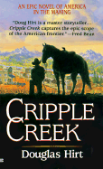 Cripple Creek - Hirt, Douglas