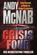 Crisis Four