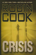 Crisis - Cook, Robin