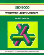 Crisp: ISO 9000: Worldwide Quality Standard