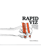 Crisp: Rapid Viz, Second Edition Crisp: Rapid Viz, Second Edition - Hanks, Kurt, and Hanks, Kurt, and Gerould, Philip (Editor)