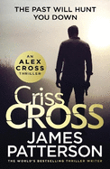 Criss Cross: (Alex Cross 27)