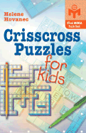 Crisscross Puzzles for Kids