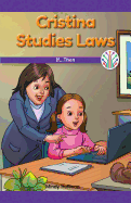 Cristina Studies Laws: If...Then