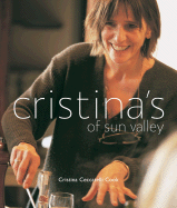 Cristina's of Sun Valley
