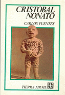 Cristobal Nonato