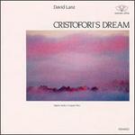 Cristofori's Dream [Bonus Tracks]