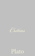 Critias