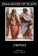 Critias