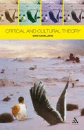 Critical and cultural theory: thematic variations