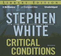 Critical Conditions