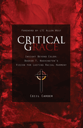 Critical Grace