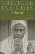 Critical Insights: Beloved: Print Purchase Includes Free Online Access