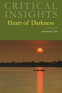Critical Insights: Heart of Darkness: Print Purchase Includes Free Online Access