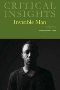 Critical Insights: Invisible Man: Print Purchase Includes Free Online Access