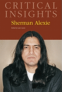Critical Insights: Sherman Alexie: Print Purchase Includes Free Online Access