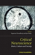 Critical Neuroscience: A Handbook of the Social and Cultural Contexts of Neuroscience