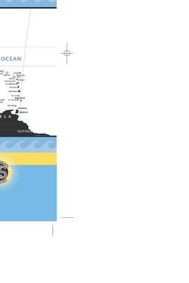 Critical Nostalgia and Caribbean Migration - Alvarez-Detrell, Tamara, and Paulson, Michael G, and Brown-Rose, J A