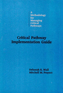 Critical Pathway Implementatio