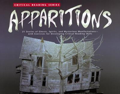 Critical Reading Series: Apparitions - Mcgraw-Hill