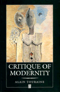 Critique of Modernity