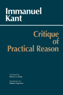 Critique of Practical Reason