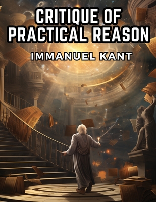 Critique of Practical Reason - Immanuel Kant