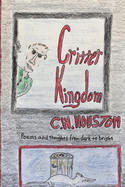 Critter Kingdom: Volume 1
