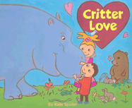 Critter Love