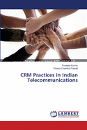 CRM Practices in Indian Telecommunications