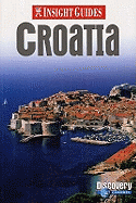 Croatia Insight Guide