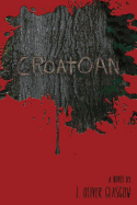 Croatoan