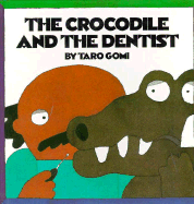 Crocodile and the Dentist