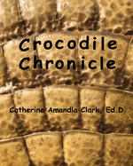 Crocodile Chronicle