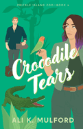 Crocodile Tears